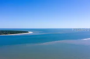 107 Avenue of Oaks, Daufuskie Island, SC 29915 - Photo 29