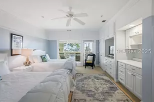 107 Avenue of Oaks, Daufuskie Island, SC 29915 - Photo 17