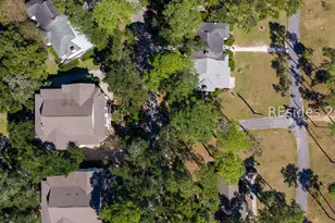 107 Avenue of Oaks, Daufuskie Island, SC 29915 - Photo 27