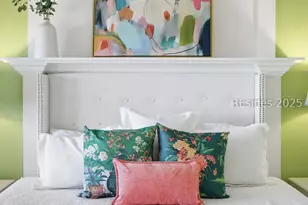 107 Avenue of Oaks, Daufuskie Island, SC 29915 - Photo 23