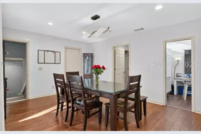 2 Orista Place, Hilton Head Island, SC 29926 - Photo 13