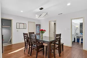 2 Orista Pl, Hilton Head Island, SC 29926 - Photo 13