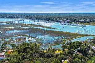 2 Orista Pl, Hilton Head Island, SC 29926 - Photo 67