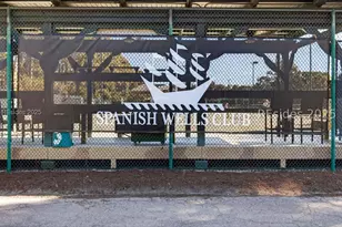 2 Orista Pl, Hilton Head Island, SC 29926 - Photo 5