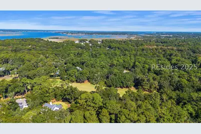 2 Orista Place, Hilton Head Island, SC 29926 - Photo 63