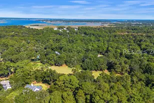 2 Orista Pl, Hilton Head Island, SC 29926 - Photo 63