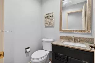 2 Orista Pl, Hilton Head Island, SC 29926 - Photo 37