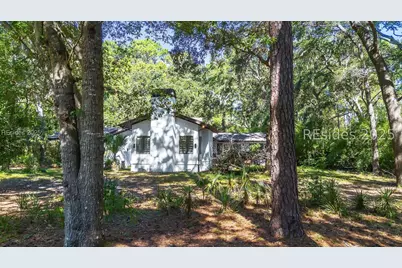 2 Orista Place, Hilton Head Island, SC 29926 - Photo 59
