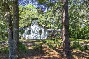 2 Orista Pl, Hilton Head Island, SC 29926 - Photo 59