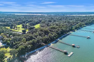 2 Orista Pl, Hilton Head Island, SC 29926 - Photo 87