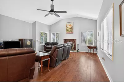 2 Orista Place, Hilton Head Island, SC 29926 - Photo 19