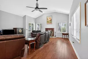 2 Orista Pl, Hilton Head Island, SC 29926 - Photo 19