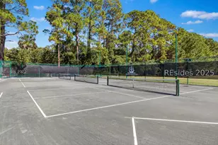 2 Orista Pl, Hilton Head Island, SC 29926 - Photo 3