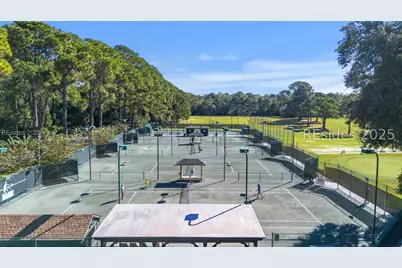 2 Orista Place, Hilton Head Island, SC 29926 - Photo 75