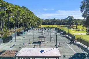 2 Orista Pl, Hilton Head Island, SC 29926 - Photo 75