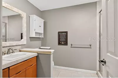 2 Orista Place, Hilton Head Island, SC 29926 - Photo 23