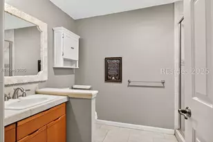 2 Orista Pl, Hilton Head Island, SC 29926 - Photo 23