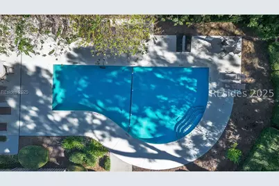 2 Orista Place, Hilton Head Island, SC 29926 - Photo 77