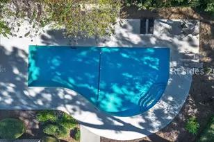 2 Orista Pl, Hilton Head Island, SC 29926 - Photo 77