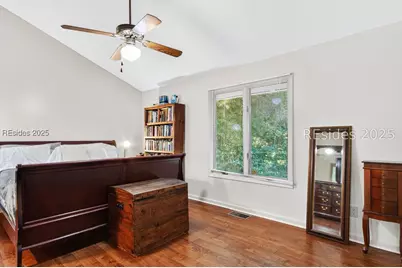 2 Orista Place, Hilton Head Island, SC 29926 - Photo 25