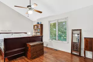 2 Orista Pl, Hilton Head Island, SC 29926 - Photo 25