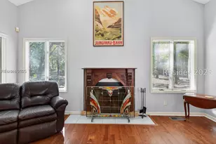 2 Orista Pl, Hilton Head Island, SC 29926 - Photo 17