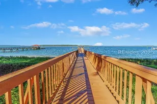 2 Orista Pl, Hilton Head Island, SC 29926 - Photo 53