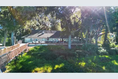 2 Orista Place, Hilton Head Island, SC 29926 - Photo 79