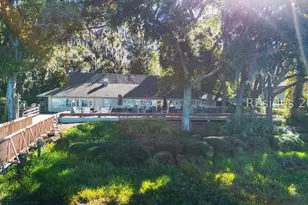 2 Orista Pl, Hilton Head Island, SC 29926 - Photo 79