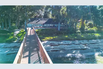 2 Orista Place, Hilton Head Island, SC 29926 - Photo 81