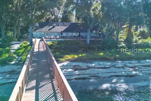 2 Orista Pl, Hilton Head Island, SC 29926 - Photo 81