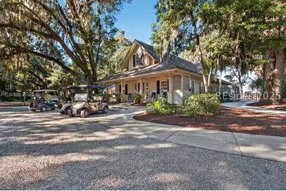 2 Orista Place, Hilton Head Island, SC 29926 - Photo 57