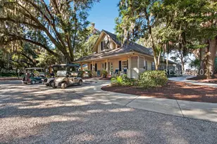 2 Orista Pl, Hilton Head Island, SC 29926 - Photo 57