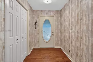 2 Orista Pl, Hilton Head Island, SC 29926 - Photo 33