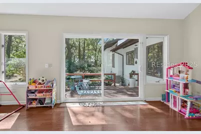 2 Orista Place, Hilton Head Island, SC 29926 - Photo 9