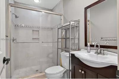 2 Orista Place, Hilton Head Island, SC 29926 - Photo 47