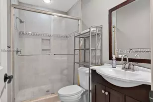 2 Orista Pl, Hilton Head Island, SC 29926 - Photo 47
