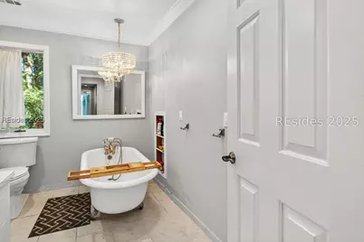 2 Orista Place, Hilton Head Island, SC 29926 - Photo 27