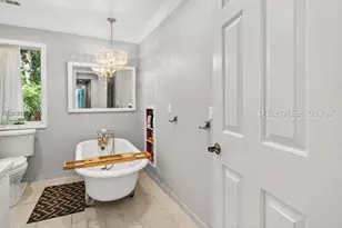 2 Orista Pl, Hilton Head Island, SC 29926 - Photo 27