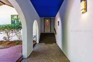 2 Orista Pl, Hilton Head Island, SC 29926 - Photo 35