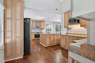 2 Orista Pl, Hilton Head Island, SC 29926 - Photo 39