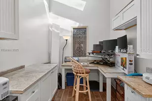 2 Orista Pl, Hilton Head Island, SC 29926 - Photo 15