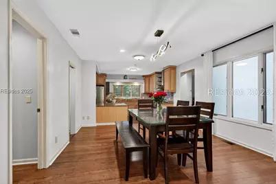 2 Orista Place, Hilton Head Island, SC 29926 - Photo 43