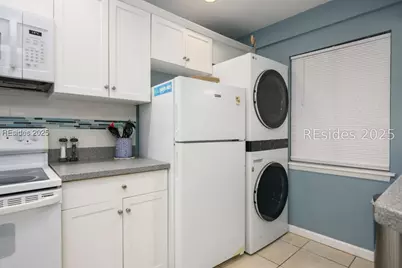 85 Folly Field Road #119, Hilton Head Island, SC 29928 - Photo 9