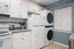 85 Folly Field Rd, Hilton Head Island, SC 29928 - Photo 9