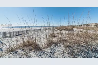 85 Folly Field Road #119, Hilton Head Island, SC 29928 - Photo 63