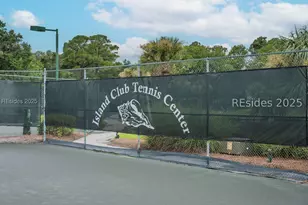 85 Folly Field Rd, Hilton Head Island, SC 29928 - Photo 55