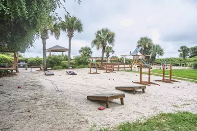 85 Folly Field Road #119, Hilton Head Island, SC 29928 - Photo 45