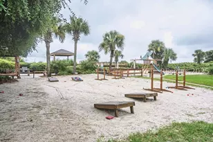 85 Folly Field Rd, Hilton Head Island, SC 29928 - Photo 45