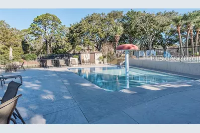 85 Folly Field Road #119, Hilton Head Island, SC 29928 - Photo 35